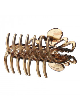 Scunci, No Slip Grip, Jaw Clip , 1 Jaw Clip