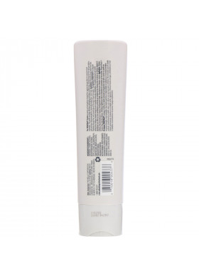 Sebastian, Penetraitt Conditioner, 8.4 fl oz (250 ml)