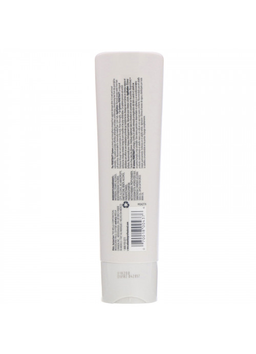 Sebastian, Penetraitt Conditioner, 8.4 fl oz (250 ml)