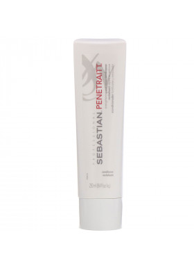Sebastian, Penetraitt Conditioner, 8.4 fl oz (250 ml)