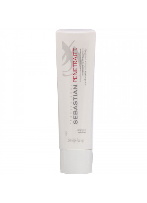 Sebastian, Penetraitt Conditioner, 8.4 fl oz (250 ml)
