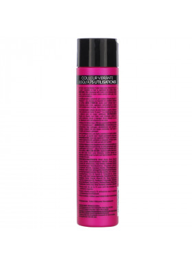 Sexy Hair, Vibrant Sexy Hair, Color Lock Conditioner, 10.1 fl oz (300 ml)