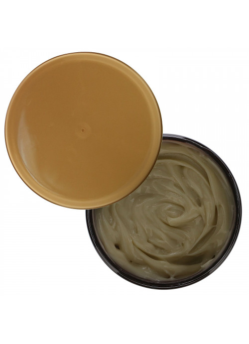 SheaMoisture, Power Greens Reconstructor, Moringa & Avocado, 8 oz (227 g)