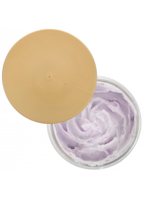 SheaMoisture, Purple Rice Water, Strength + Color Care Masque, 8 oz (227 g)