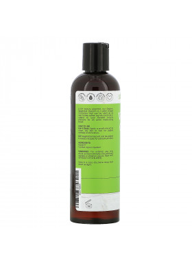 Sky Organics, Organic Vegetable Glycerin, 8 fl oz (236 ml)