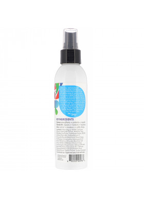 SoCozy, Kids, Multi Styler, All-for-One Styling Aid, All Hair Types, 5.2 fl oz (154 ml)