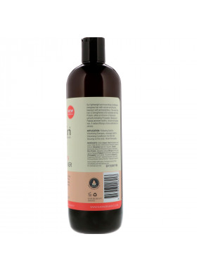 Sukin, Volumising Conditioner, Fine and Limp Hair, 16.9 fl oz (500 ml)