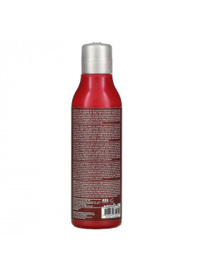Surya Brasil, Color Fixation, Restorative Conditioner, 8.45 fl oz (250 ml)