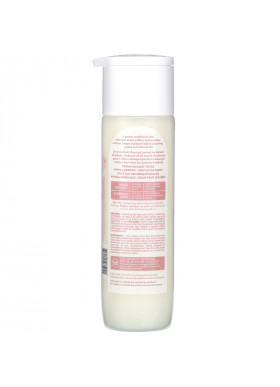 The Honest Company, Gently Nourishing Conditioner, Sweet Almond, 10.0 fl oz (295 ml)