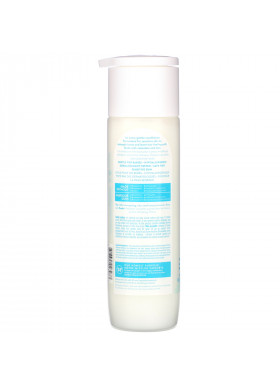 The Honest Company, Purely Sensitive Conditioner, Fragrance Free, 10.0 fl oz (295 ml)