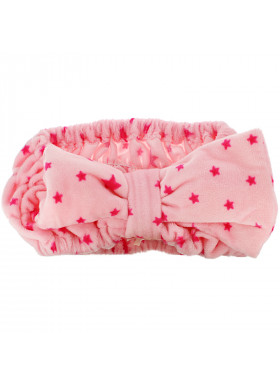 The Vintage Cosmetic Co., Pippa Make-Up Headband, 1 Count