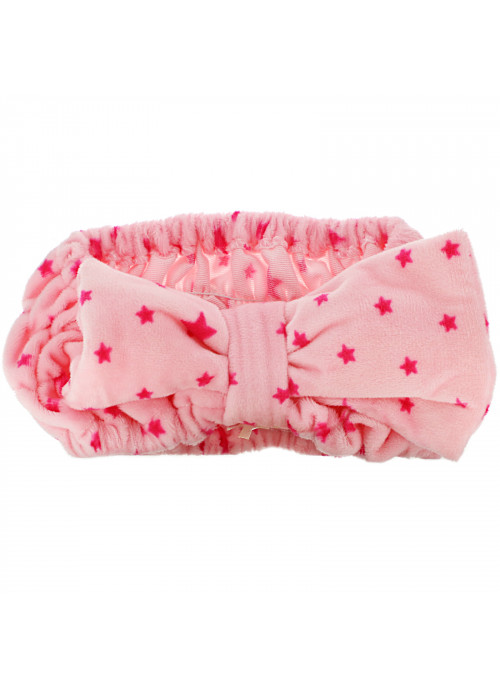The Vintage Cosmetic Co., Pippa Make-Up Headband, 1 Count