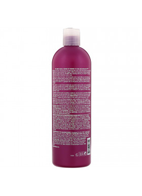 TIGI, Bed Head, Fully Loaded, Volumizing Conditioning Jelly, 25.36 fl oz (750 ml)