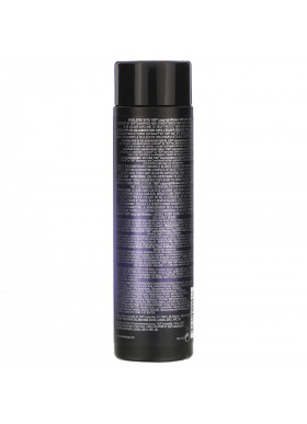 TIGI, Catwalk, Fashionista, Violet Conditioner, 8.45 fl oz (250 ml)