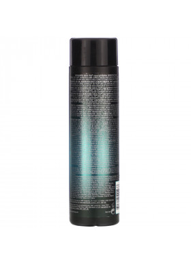 TIGI, Catwalk, Oatmeal & Honey, Nourishing Conditioner, 8.45 fl oz (250 ml)