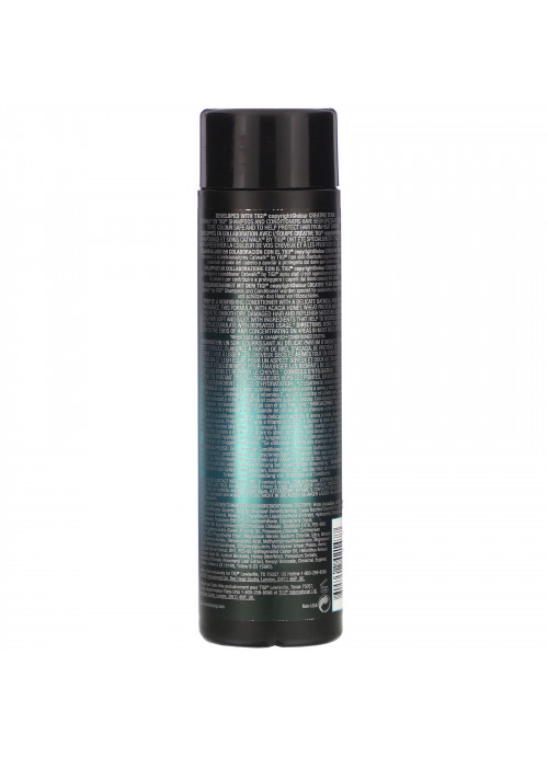 TIGI, Catwalk, Oatmeal & Honey, Nourishing Conditioner, 8.45 fl oz (250 ml)