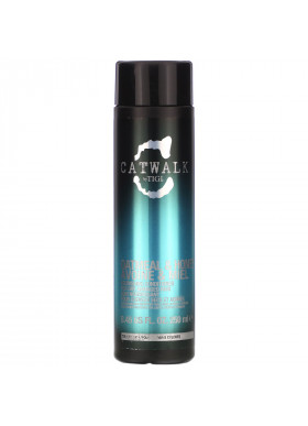 TIGI, Catwalk, Oatmeal & Honey, Nourishing Conditioner, 8.45 fl oz (250 ml)