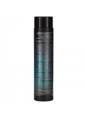 TIGI, Catwalk, Oatmeal & Honey, Nourishing Shampoo, 10.14 fl oz (300 ml)