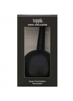 Toppik, Spray Applicator, 1 Piece