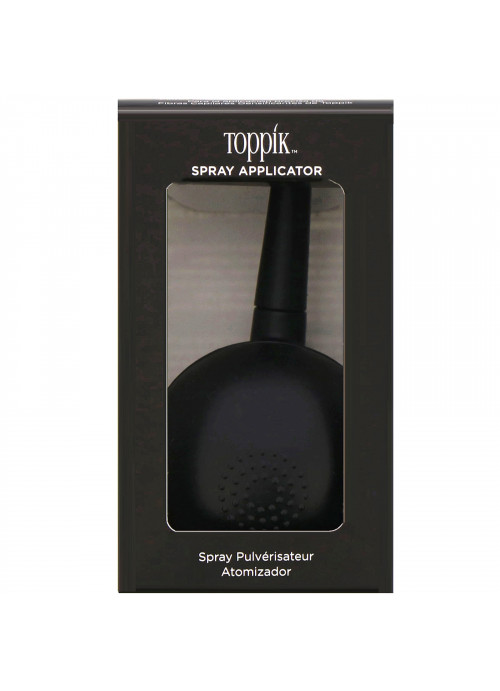 Toppik, Spray Applicator, 1 Piece