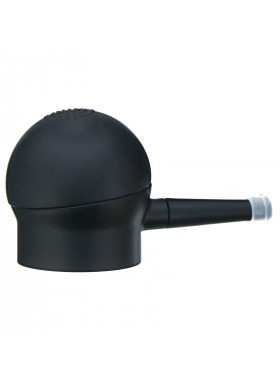 Toppik, Spray Applicator, 1 Piece