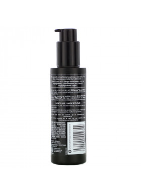 Tresemme, Between Washes, Smooth Renew,  Anti-Frizz Cream, 4.8 fl oz (142 ml)