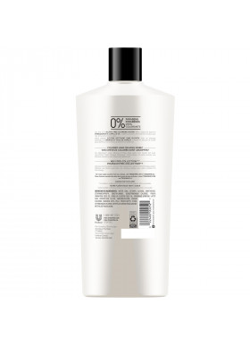 Tresemme, Botanique, Color Vibrance & Shine Conditioner, 22 fl oz (650 ml)