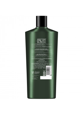 Tresemme, Botanique, Color Vibrance & Shine Shampoo, 22 fl oz (650 ml)