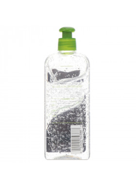 Tresemme, Flawless Curls, Bouncy Curls Defining Gel, 8 oz (226 g)