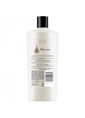 Tresemme, Keratin Smooth Color Conditioner, 22 fl oz (650 ml)