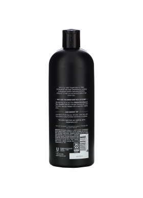 Tresemme, Moisture Rich Shampoo, 28 fl oz (828 ml)