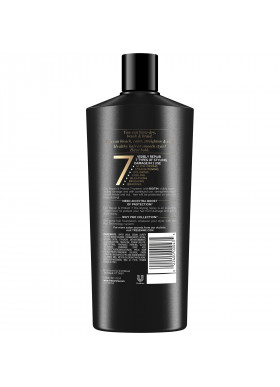 Tresemme, Repair & Protect 7 Shampoo, 22 fl oz (650 ml)