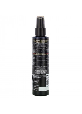 Tresemme, Thermal Creations, Flat Iron Spray, 6.1 fl oz (180 ml)