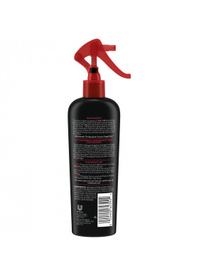 Tresemme, Thermal Creations, Heat Tamer Leave-In Spray, 8 fl oz (236 ml)