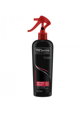 Tresemme, Thermal Creations, Heat Tamer Leave-In Spray, 8 fl oz (236 ml)