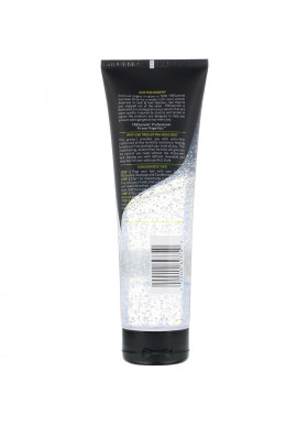 Tresemme, Tres Gel, Extra Firm Control Hair Gel, 9 oz (255 g)