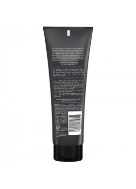 Tresemme, Tres Gel, Mega Firm Control Hair Gel, 9 oz (255 g)