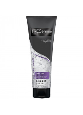 Tresemme, Tres Gel, Mega Firm Control Hair Gel, 9 oz (255 g)