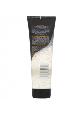 Tresemme, Tres Gel, Ultra Firm Control Hair Gel, 9 oz (255 g)