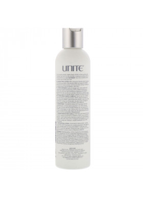 Unite, BLOW&SET Sculpting Lotion, 8 fl oz (236 ml)