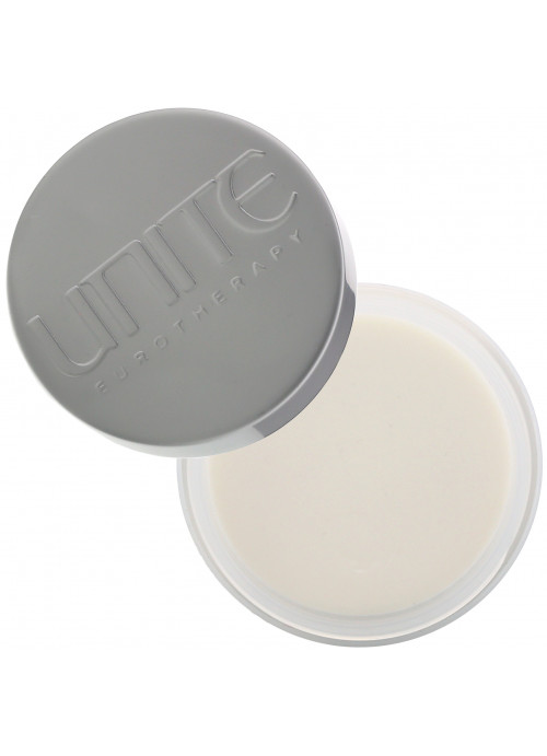 Unite, CREAMY Paste, 2 oz (57 g)