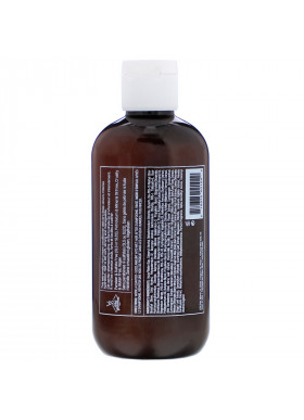 V76 By Vaughn, Hydrating Conditioner, 8 fl oz (236 ml)