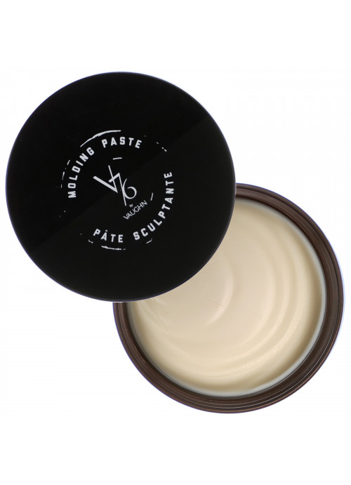 V76 By Vaughn, Molding Paste, 1.7 oz (48 g)