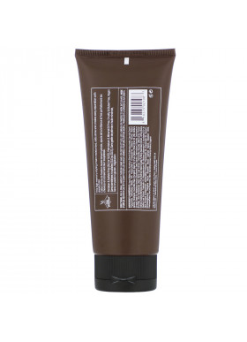 V76 By Vaughn, Styling Cream, Medium Hold,  5 fl oz (145 ml)