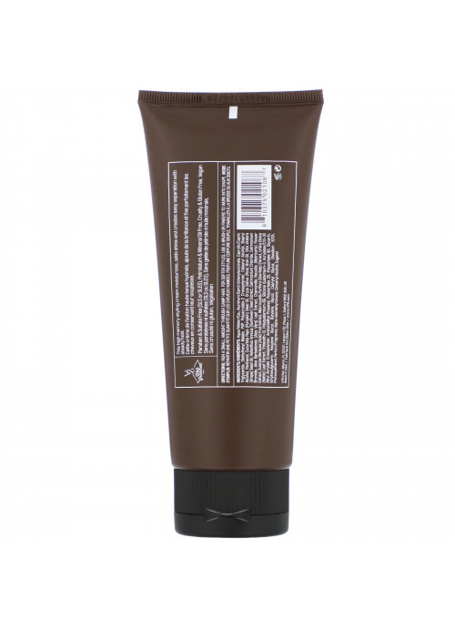 V76 By Vaughn, Styling Cream, Medium Hold,  5 fl oz (145 ml)