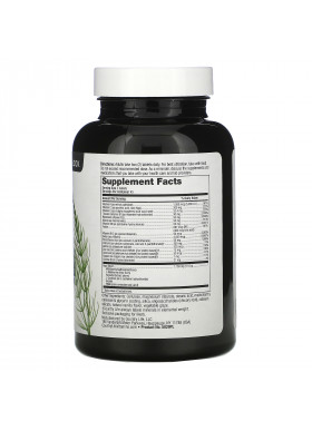 Country Life, Maxi-Hair, 90 Tablets
