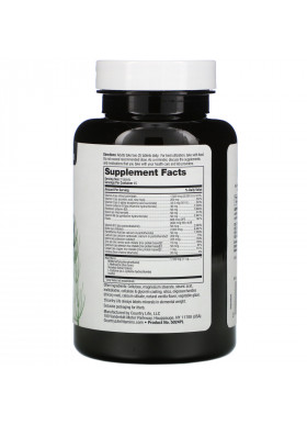Country Life, Maxi-Hair, Skin & Nails, 90 Tablets