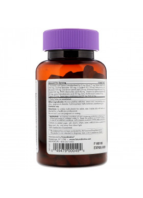 FutureBiotics, Hair, Skin & Nails, 135 Tablets