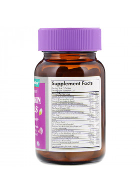 FutureBiotics, Hair, Skin & Nails, 75 Tablets