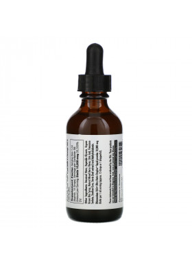 KAL, Ultra Biotin, Natural Mixed Berry Flavor, 10,000 mcg, 2 fl oz (59 ml)